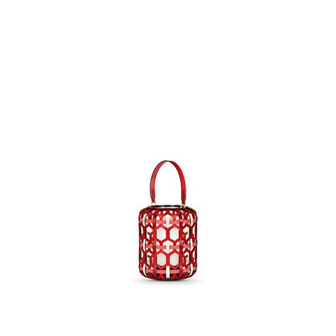 louis vuitton lantern|Products by Louis Vuitton: LANTERNE By Zanellato/Bortotto PM.